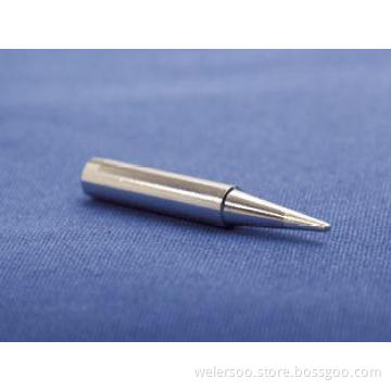 900M Soldering Tips for Hakko 937 Soldering Station , solde